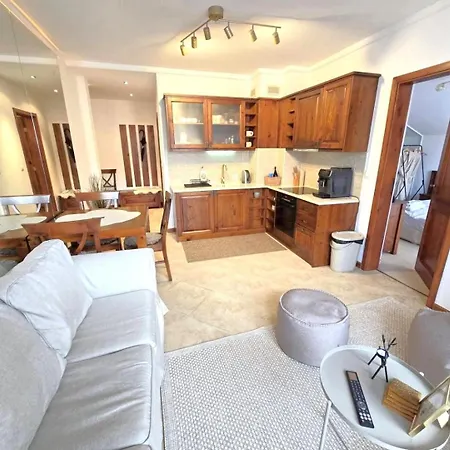St Ivan Rilski Luxury Bansko&free * Bansko