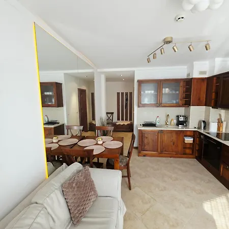 Appartement St Ivan Rilski Luxury & Free Bansko