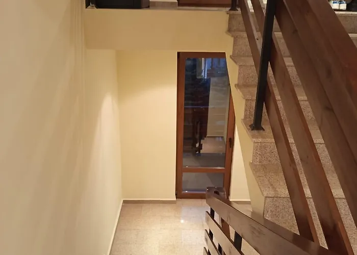 St Ivan Rilski Luxury & Free * Μπάνσκο